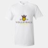 Unisex Ultra Cotton® T-Shirt Thumbnail