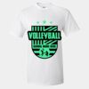 Unisex Ultra Cotton® T-Shirt Thumbnail