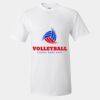 Unisex Ultra Cotton® T-Shirt Thumbnail