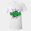 Unisex Ultra Cotton® T-Shirt Thumbnail