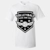 Unisex Ultra Cotton® T-Shirt Thumbnail