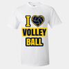 Unisex Ultra Cotton® T-Shirt Thumbnail