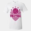 Unisex Ultra Cotton® T-Shirt Thumbnail