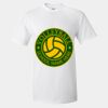 Unisex Ultra Cotton® T-Shirt Thumbnail