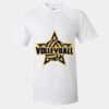 Unisex Ultra Cotton® T-Shirt Thumbnail