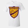 Unisex Ultra Cotton® T-Shirt Thumbnail