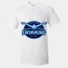 Unisex Ultra Cotton® T-Shirt Thumbnail