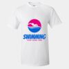 Unisex Ultra Cotton® T-Shirt Thumbnail