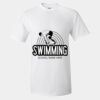 Unisex Ultra Cotton® T-Shirt Thumbnail