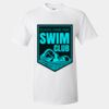 Unisex Ultra Cotton® T-Shirt Thumbnail
