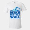 Unisex Ultra Cotton® T-Shirt Thumbnail