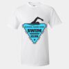 Unisex Ultra Cotton® T-Shirt Thumbnail