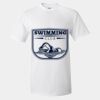 Unisex Ultra Cotton® T-Shirt Thumbnail