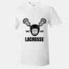 Unisex Ultra Cotton® T-Shirt Thumbnail