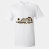 Unisex Ultra Cotton® T-Shirt Thumbnail