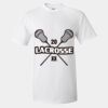 Unisex Ultra Cotton® T-Shirt Thumbnail
