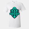 Unisex Ultra Cotton® T-Shirt Thumbnail