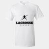 Unisex Ultra Cotton® T-Shirt Thumbnail
