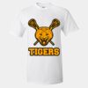 Unisex Ultra Cotton® T-Shirt Thumbnail
