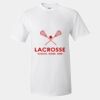 Unisex Ultra Cotton® T-Shirt Thumbnail