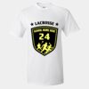 Unisex Ultra Cotton® T-Shirt Thumbnail
