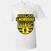 Unisex Ultra Cotton® T-Shirt Thumbnail