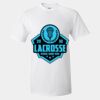 Unisex Ultra Cotton® T-Shirt Thumbnail