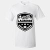Unisex Ultra Cotton® T-Shirt Thumbnail