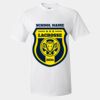 Unisex Ultra Cotton® T-Shirt Thumbnail