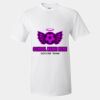 Unisex Ultra Cotton® T-Shirt Thumbnail