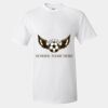 Unisex Ultra Cotton® T-Shirt Thumbnail