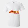 Unisex Ultra Cotton® T-Shirt Thumbnail