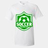 Unisex Ultra Cotton® T-Shirt Thumbnail