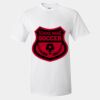 Unisex Ultra Cotton® T-Shirt Thumbnail