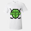 Unisex Ultra Cotton® T-Shirt Thumbnail
