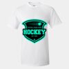 Unisex Ultra Cotton® T-Shirt Thumbnail