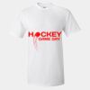 Unisex Ultra Cotton® T-Shirt Thumbnail