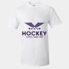 Unisex Ultra Cotton® T-Shirt Thumbnail