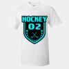 Unisex Ultra Cotton® T-Shirt Thumbnail
