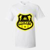 Unisex Ultra Cotton® T-Shirt Thumbnail