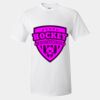 Unisex Ultra Cotton® T-Shirt Thumbnail