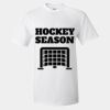 Unisex Ultra Cotton® T-Shirt Thumbnail