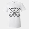 Unisex Ultra Cotton® T-Shirt Thumbnail