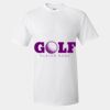 Unisex Ultra Cotton® T-Shirt Thumbnail