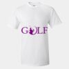 Unisex Ultra Cotton® T-Shirt Thumbnail