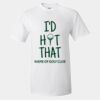Unisex Ultra Cotton® T-Shirt Thumbnail