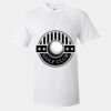Unisex Ultra Cotton® T-Shirt Thumbnail