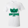 Unisex Ultra Cotton® T-Shirt Thumbnail