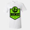 Unisex Ultra Cotton® T-Shirt Thumbnail
