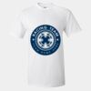 Unisex Ultra Cotton® T-Shirt Thumbnail